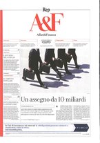 giornale/RML0037614/2019/n. 50 del 16 dicembre